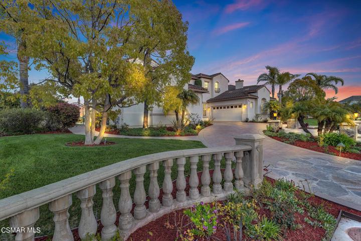 7352 Zaharias Ct - HsHProd-1002