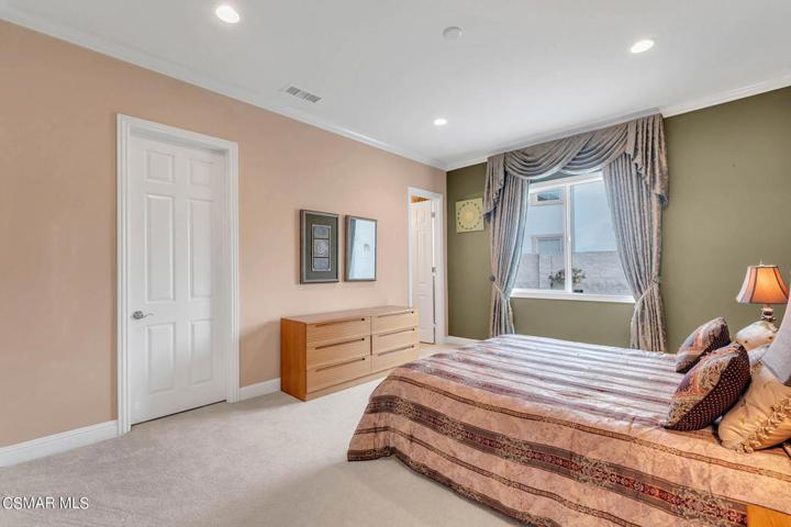 7352 Zaharias Ct  -  HsHProd 98