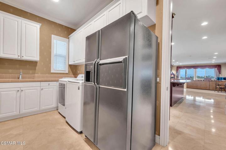 7352 Zaharias Ct  -  HsHProd 122