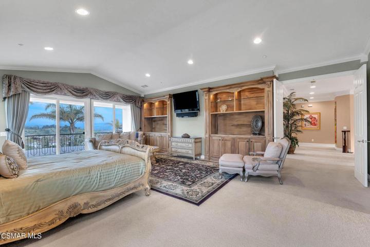 7352 Zaharias Ct  -  HsHProd 77