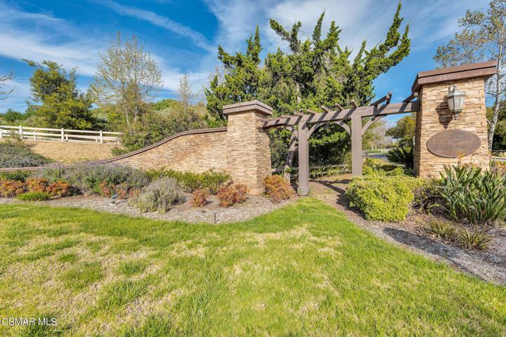 7352 Zaharias Ct  -  HsHProd 146