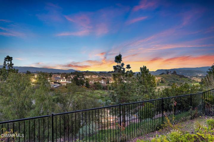 7352 Zaharias Ct - HsHProd-1020