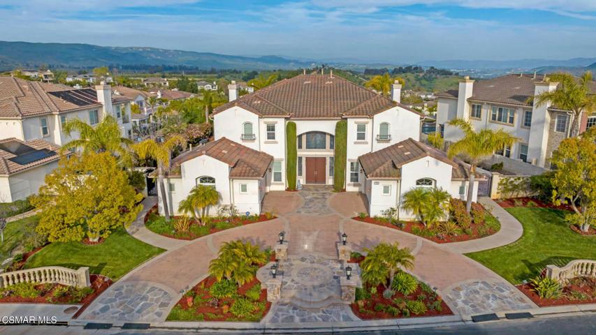 7352 Zaharias Ct  -  HsHProd 1