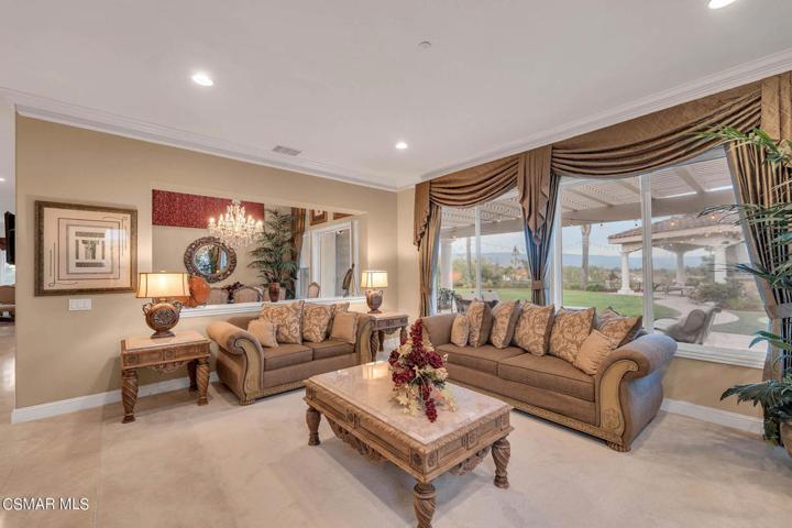 7352 Zaharias Ct  -  HsHProd 133