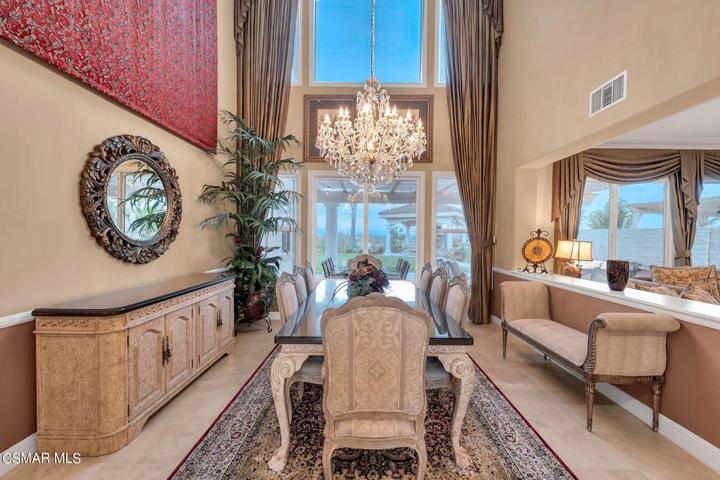 7352 Zaharias Ct  -  HsHProd 127