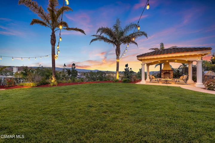 7352 Zaharias Ct - HsHProd-1015