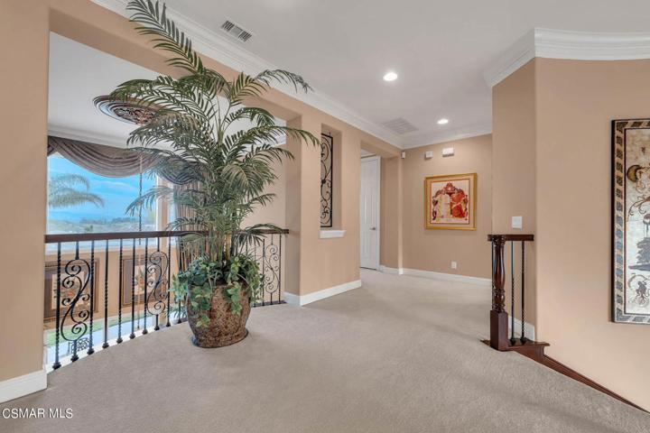 7352 Zaharias Ct  -  HsHProd 74