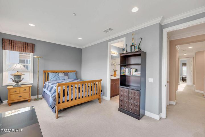 7352 Zaharias Ct  -  HsHProd 62