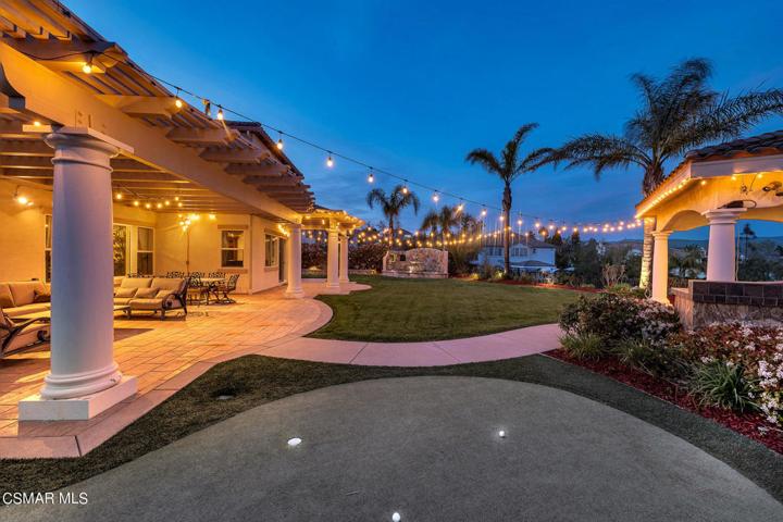 7352 Zaharias Ct - HsHProd-1030