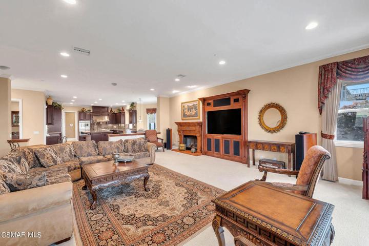 7352 Zaharias Ct  -  HsHProd 118