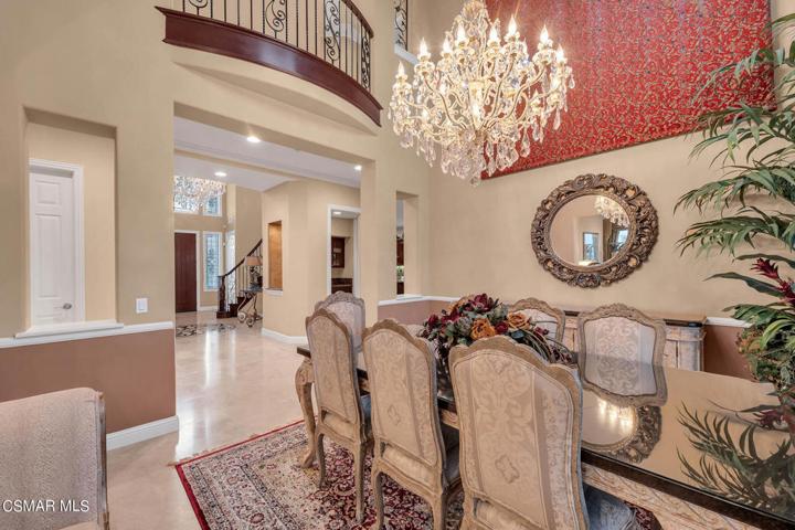 7352 Zaharias Ct  -  HsHProd 142