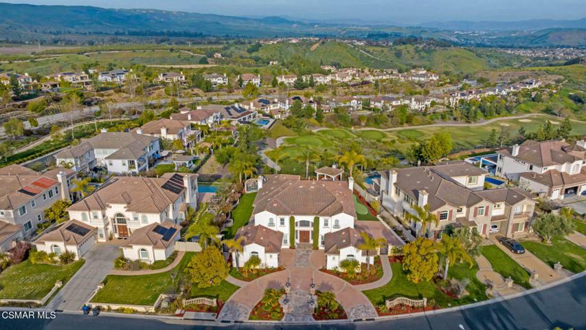 7352 Zaharias Ct  -  HsHProd 3