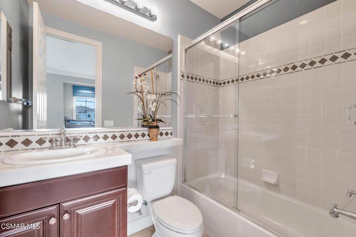 7352 Zaharias Ct  -  HsHProd 75.jpg