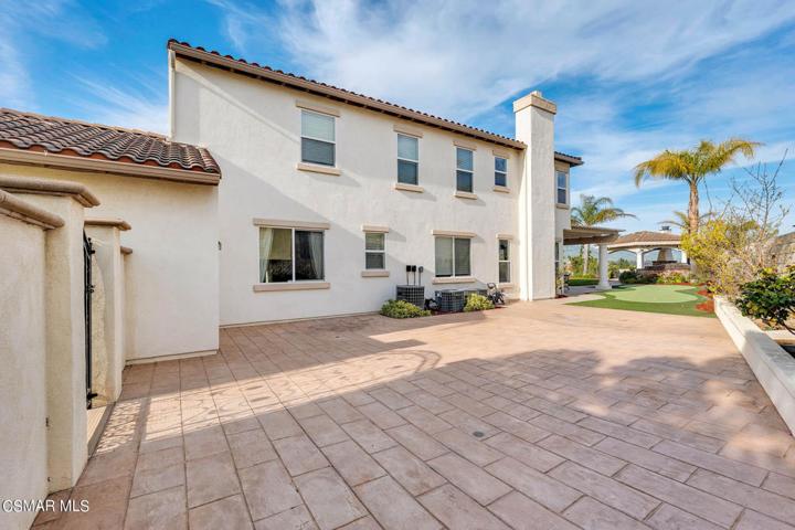 7352 Zaharias Ct  -  HsHProd 49