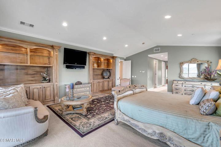 7352 Zaharias Ct  -  HsHProd 78