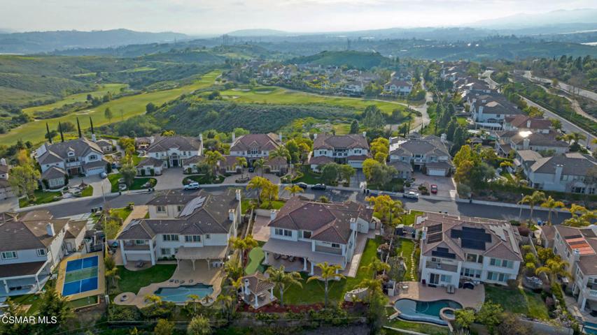 7352 Zaharias Ct  -  HsHProd 7
