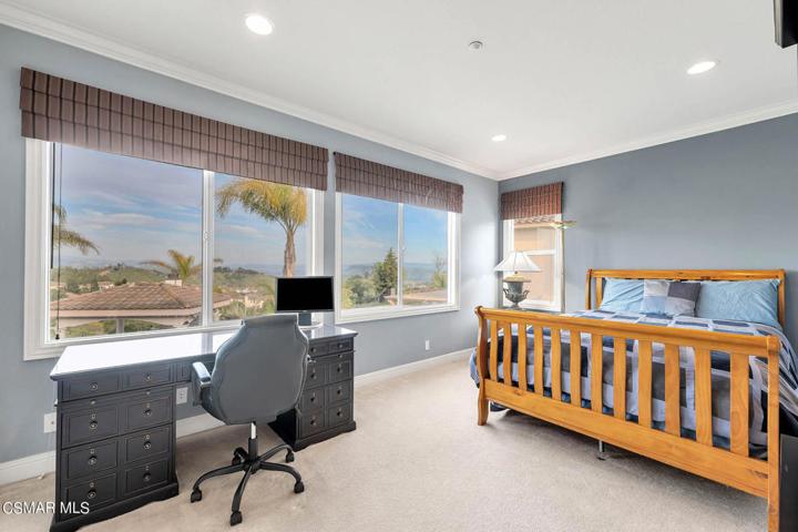 7352 Zaharias Ct  -  HsHProd 60
