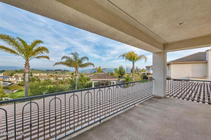 7352 Zaharias Ct  -  HsHProd 80