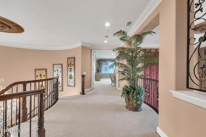 7352 Zaharias Ct  -  HsHProd 69
