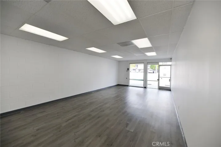 1114 S El Camino Real A, San Clemente, California 92672