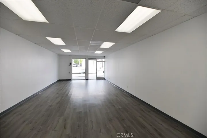 1114 S El Camino Real A, San Clemente, California 92672