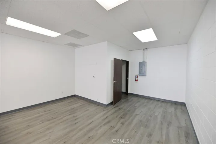 1114 S El Camino Real A, San Clemente, California 92672