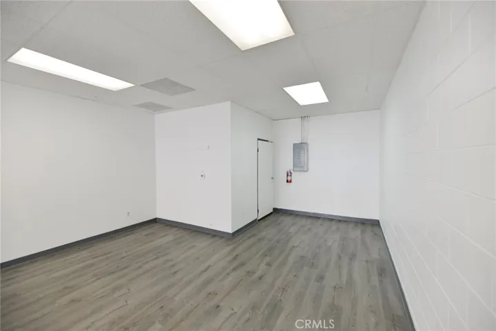 1114 S El Camino Real A, San Clemente, California 92672