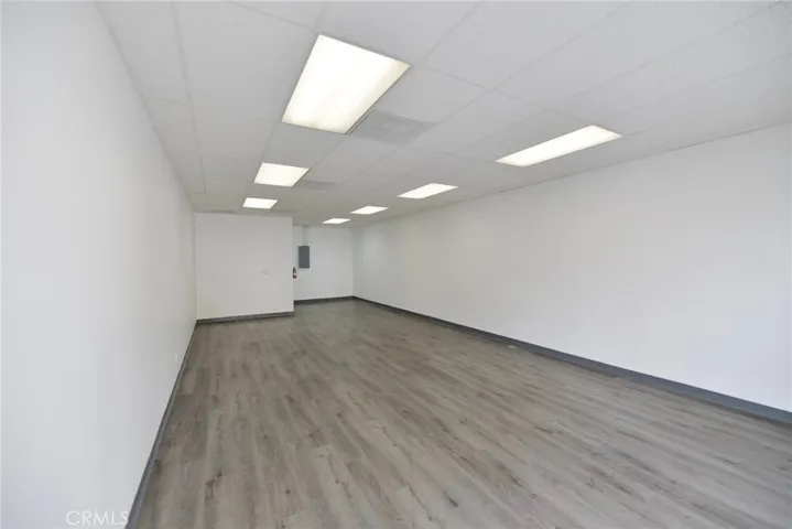 1114 S El Camino Real A, San Clemente, California 92672