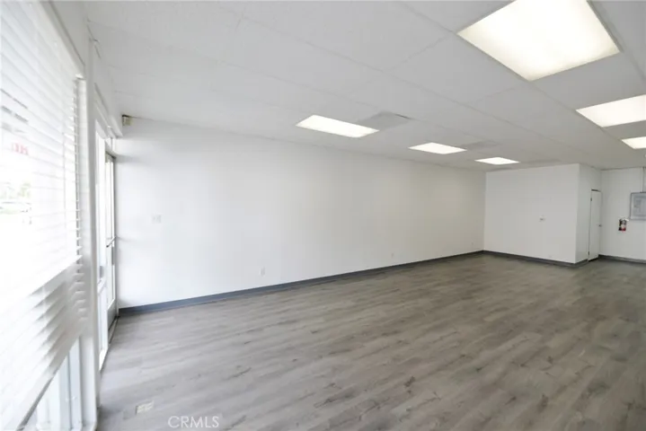 1114 S El Camino Real A, San Clemente, California 92672