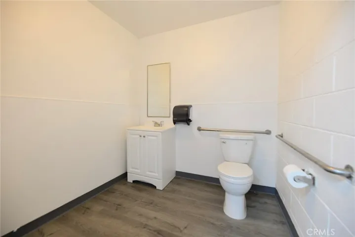 1114 S El Camino Real A, San Clemente, California 92672