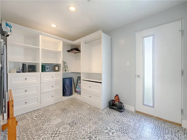 4240 E Calle San Antonio, Palm Springs, California 92264