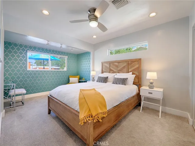 4240 E Calle San Antonio, Palm Springs, California 92264