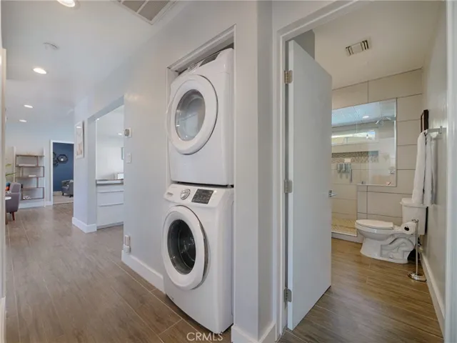 4240 E Calle San Antonio, Palm Springs, California 92264