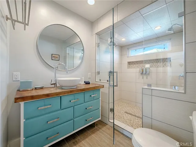 4240 E Calle San Antonio, Palm Springs, California 92264