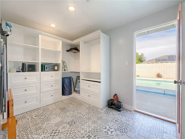 4240 E Calle San Antonio, Palm Springs, California 92264