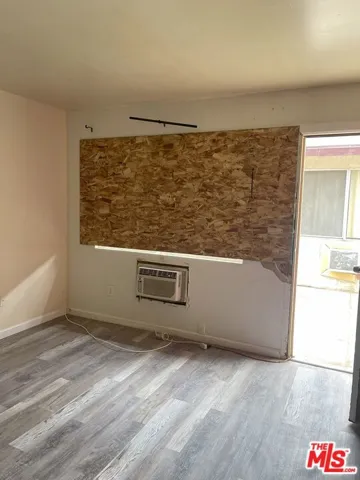 11661 White Avenue, Adelanto, California 92301