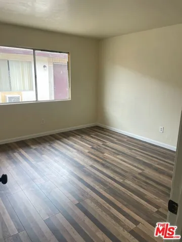 11661 White Avenue, Adelanto, California 92301