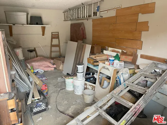 11661 White Avenue, Adelanto, California 92301