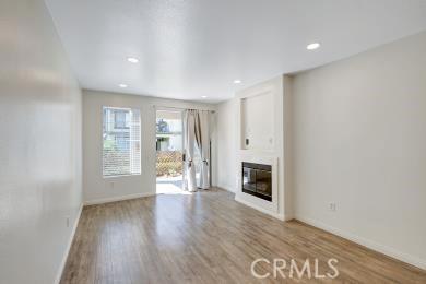 265 Chaumont Circle, Lake Forest, California 92610