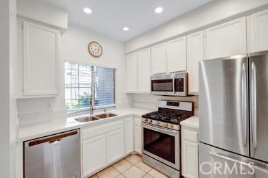 265 Chaumont Circle, Lake Forest, California 92610