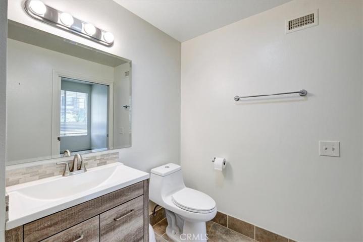 265 Chaumont Circle, Lake Forest, California 92610