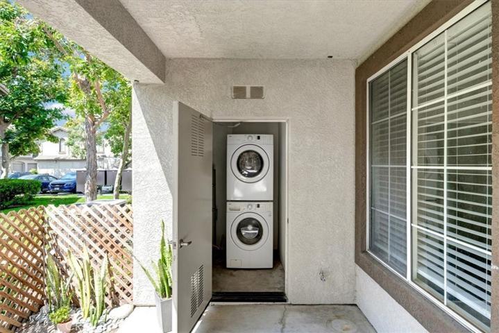 265 Chaumont Circle, Lake Forest, California 92610