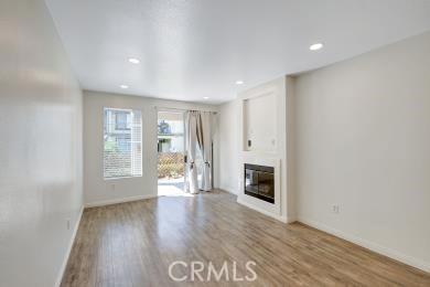 265 Chaumont Circle, Lake Forest, California 92610