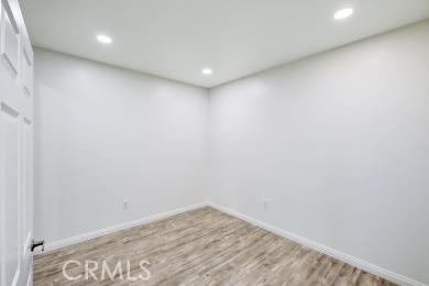265 Chaumont Circle, Lake Forest, California 92610
