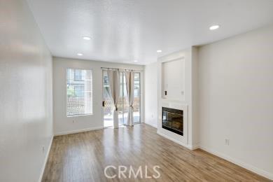 265 Chaumont Circle, Lake Forest, California 92610