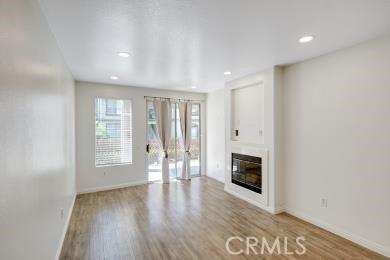 265 Chaumont Circle, Lake Forest, California 92610
