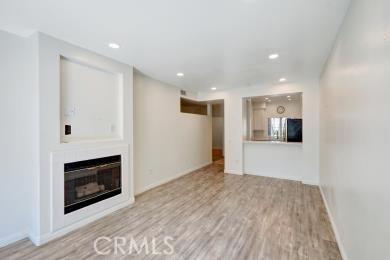 265 Chaumont Circle, Lake Forest, California 92610