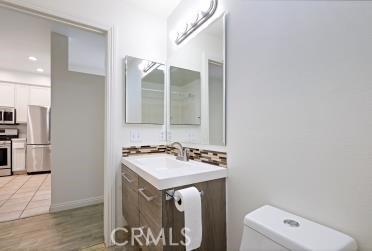 265 Chaumont Circle, Lake Forest, California 92610