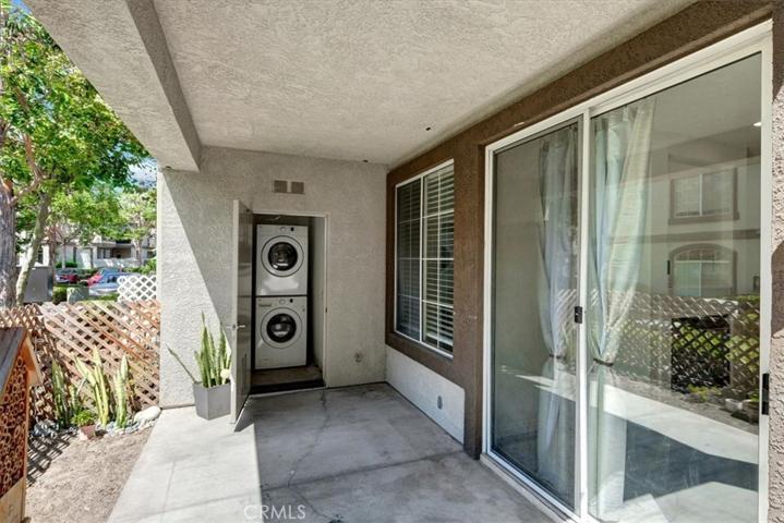 265 Chaumont Circle, Lake Forest, California 92610