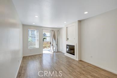 265 Chaumont Circle, Lake Forest, California 92610